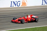 Hungaroring_2008_0039