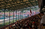 Hungaroring_2008_0040