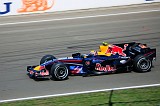 Hungaroring_2008_0044