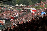 Hungaroring_2008_0048