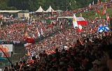 Hungaroring_2008_0049