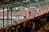 Hungaroring_2008_0056