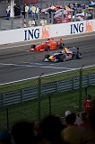 Hungaroring_2008_0064