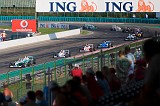 Hungaroring_2008_0066