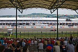 Hungaroring_2008_0067