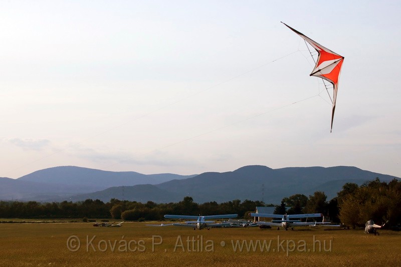 Kite_0005.jpg