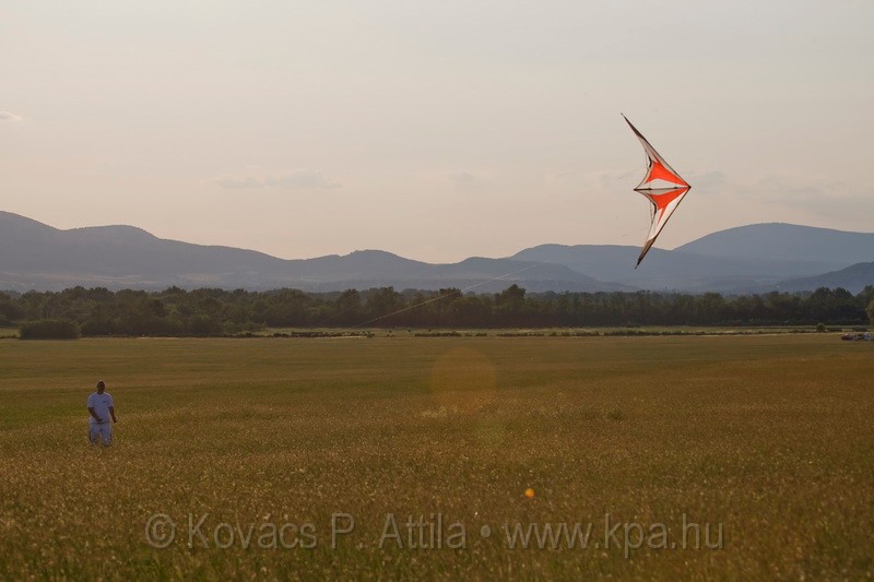 Kite_0007.jpg