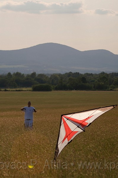 Kite_0009.jpg