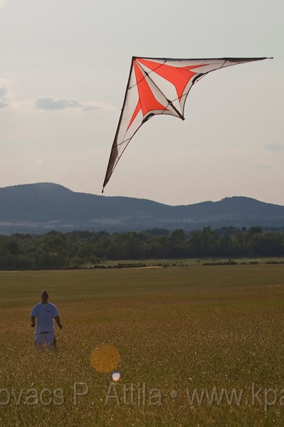 Kite_0010.jpg