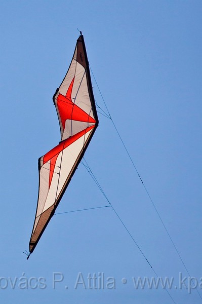 Kite_0011.jpg