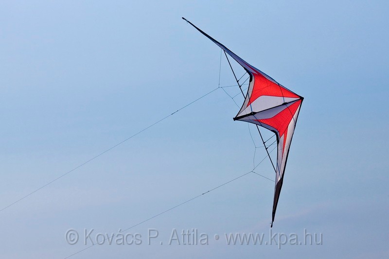 Kite_0020.jpg