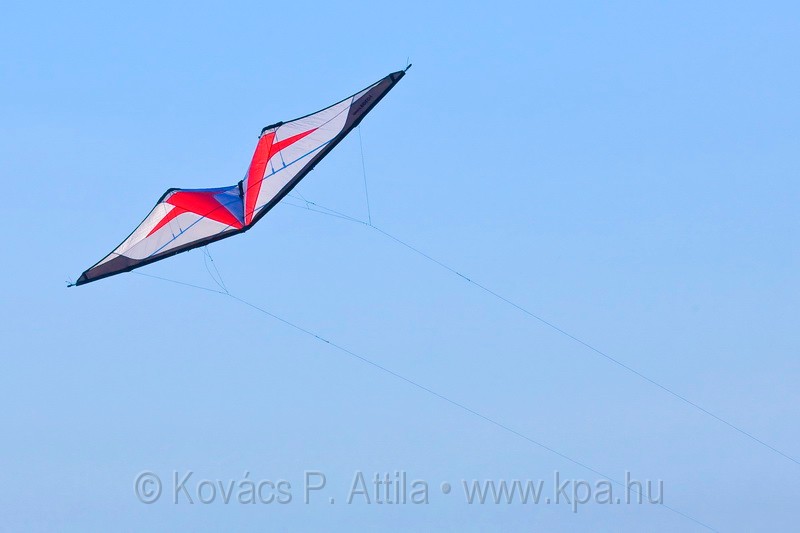 Kite_0021.jpg