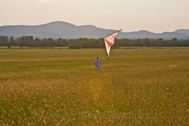 Kite_0023.jpg