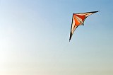 Kite_0006