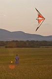 Kite_0008