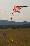 Kite_0010