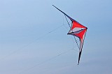 Kite_0020