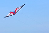 Kite_0021