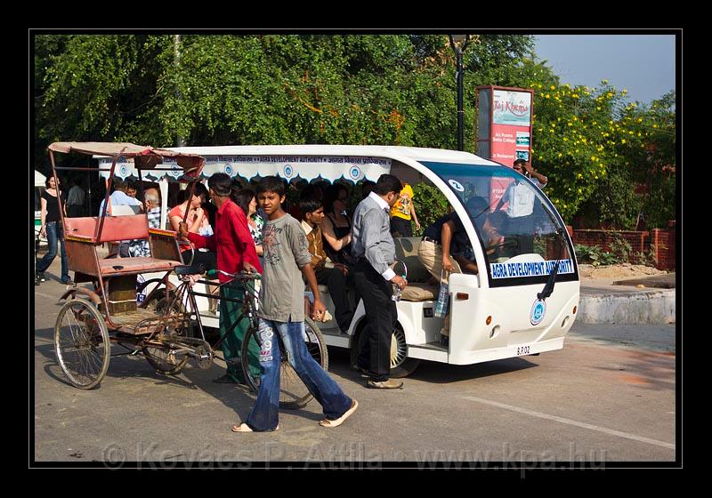 Agra-India_001.jpg