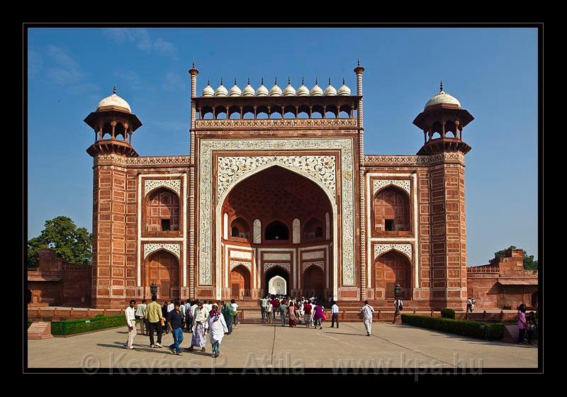 Agra-India_003.jpg