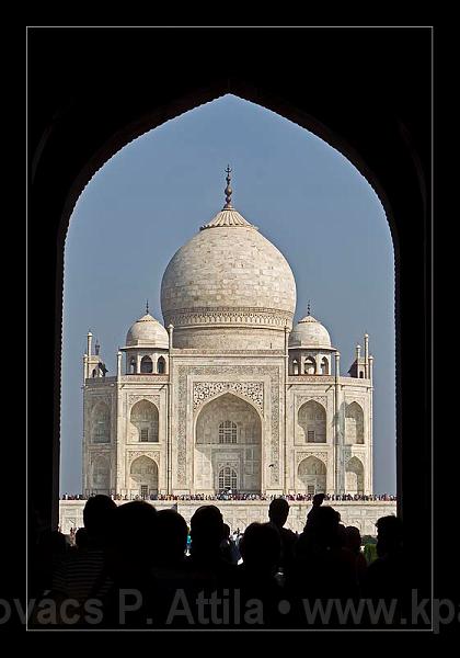 Agra-India_007.jpg