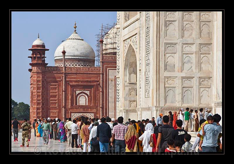 Agra-India_013.jpg