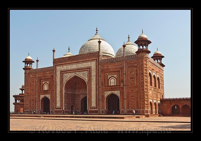 Agra-India_037.jpg