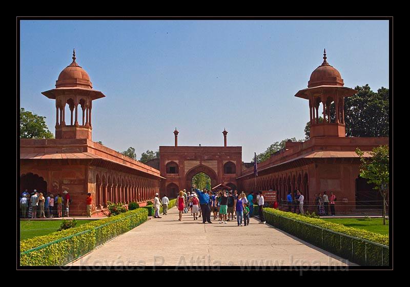 Agra-India_038.jpg