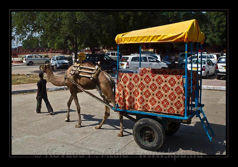 Agra-India_042.jpg