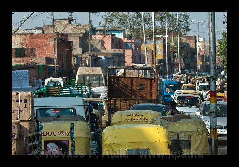 Agra-India_073.jpg