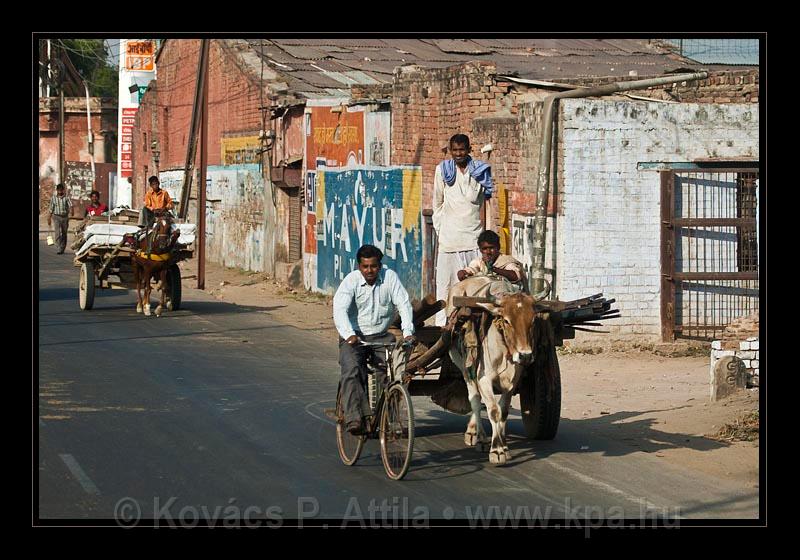 Agra-India_080.jpg