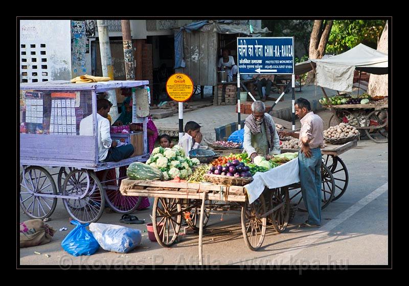 Agra-India_097.jpg