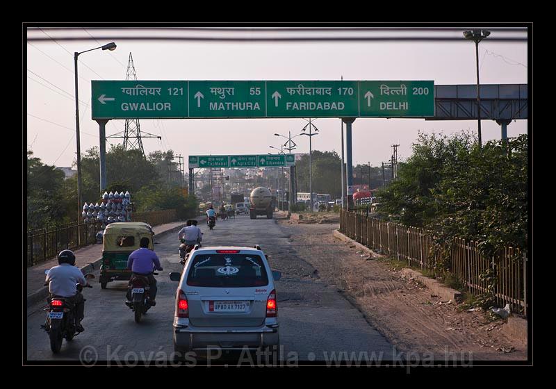 Agra-India_101.jpg