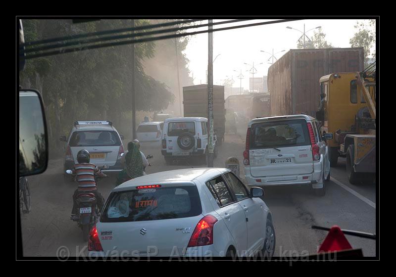 Agra-India_104.jpg