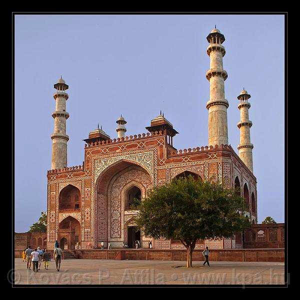 Agra-India_107.jpg