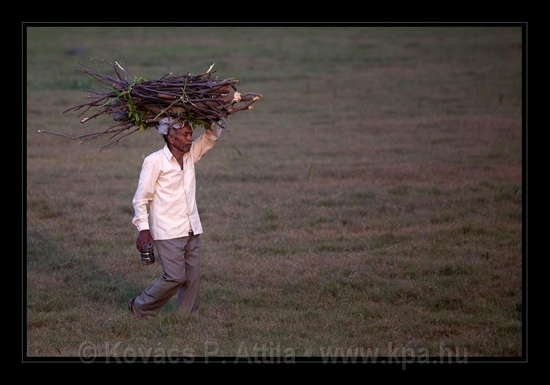 Agra-India_113.jpg