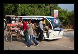 Agra-India_001