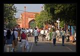 Agra-India_002