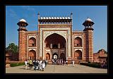 Agra-India_003