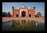 Agra-India_004