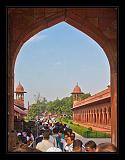 Agra-India_005