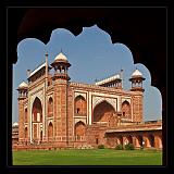 Agra-India_006