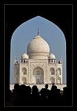 Agra-India_007