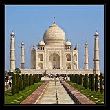 Agra-India_008