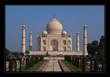 Agra-India_009