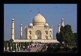 Agra-India_011