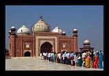 Agra-India_012