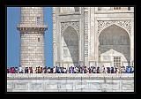 Agra-India_014