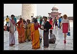 Agra-India_016