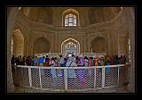 Agra-India_021